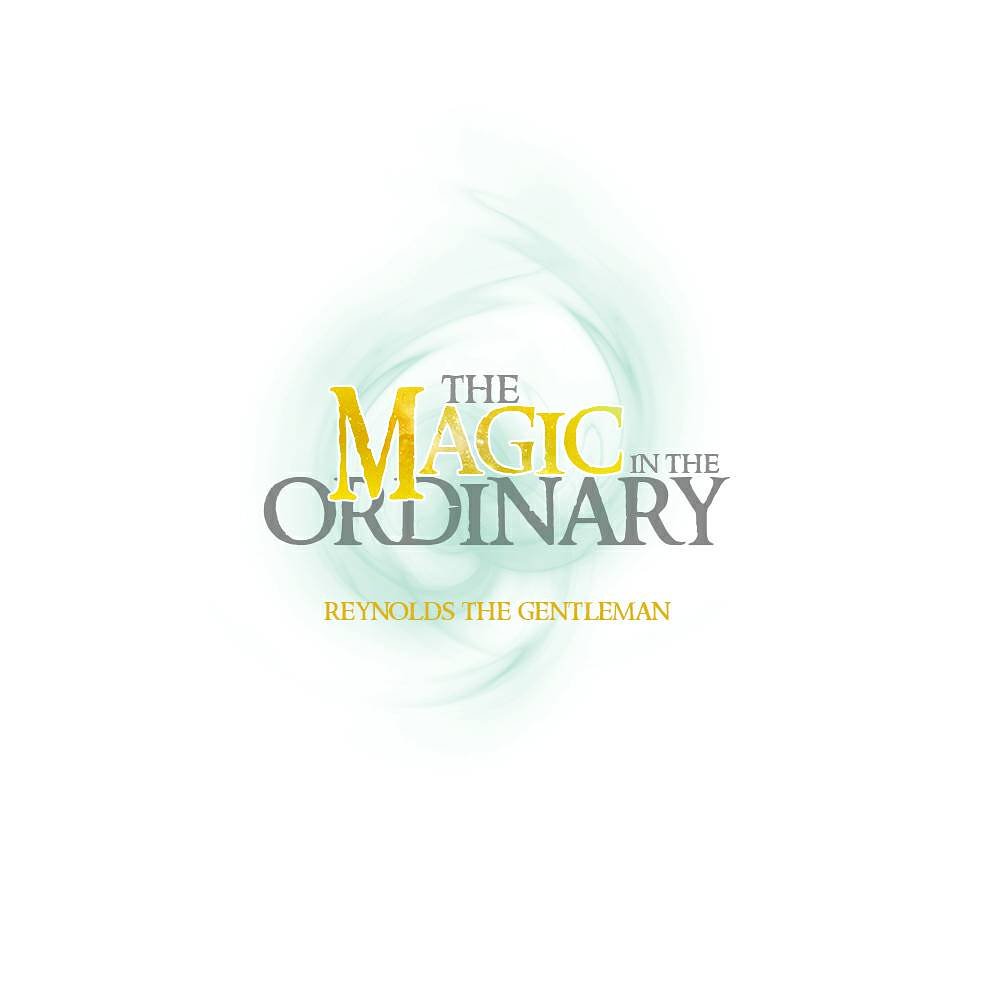 culartblog's tweet photo. after years of working on other people's project, it's time for him to release his project. as said, this @ReynoldsTGM mixtape is phenomenal
#TheMagicInTheOrdinary https://t.co/HTuDzLkQoH