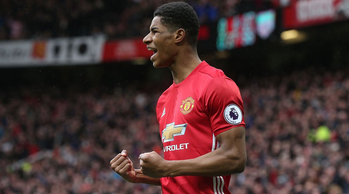 FDHDWallpapers's tweet photo. Marcus Rashford Pictures
#MarcusRashfordPictures #MarcusRashford
https://t.co/WxJAcq96yg https://t.co/PwYpXu5y0u