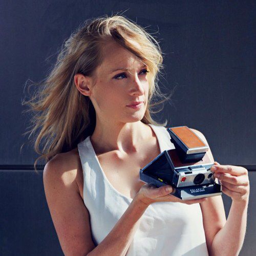 Tomorrow evening we will be discussing "Collectible Design - How to collect design like contemporary art". Moderated by design writer and editor, <a href="/HenriettaTweets/">Henrietta Thompson</a> with Anna Zaoui and Michel Bismut. Hosted by the Invisible Collection. More events at: buff.ly/2z3xqZ2