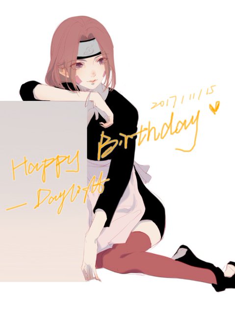 のはらリンのtwitterイラスト検索結果 古い順 のはらリンのtwitterイラスト検索結果 古い順