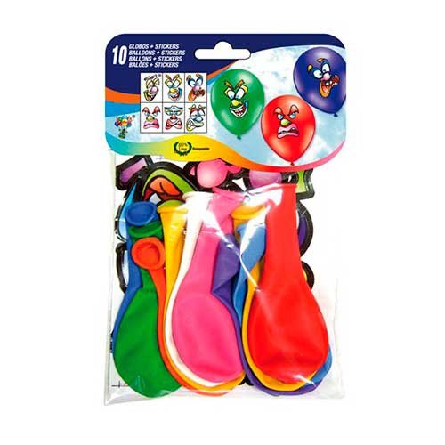 ComprarHelio's tweet photo. Globos para divertirse, la última tendencia en #Fiestas https://t.co/DVph0oJHWR https://t.co/jzZ22Tz9Mk