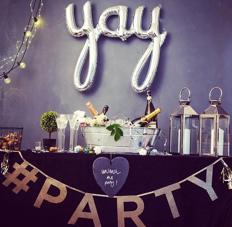 YAY! Today's the day we're having our clearance SALE of all things lovely to make your home beautiful this Christmas!!✨
Hope to see you later, 6pm-8pm @coffeeshopsaltford 🥂 
*Remember it's cash only peeps!👌
🌟You are SO invited🌟