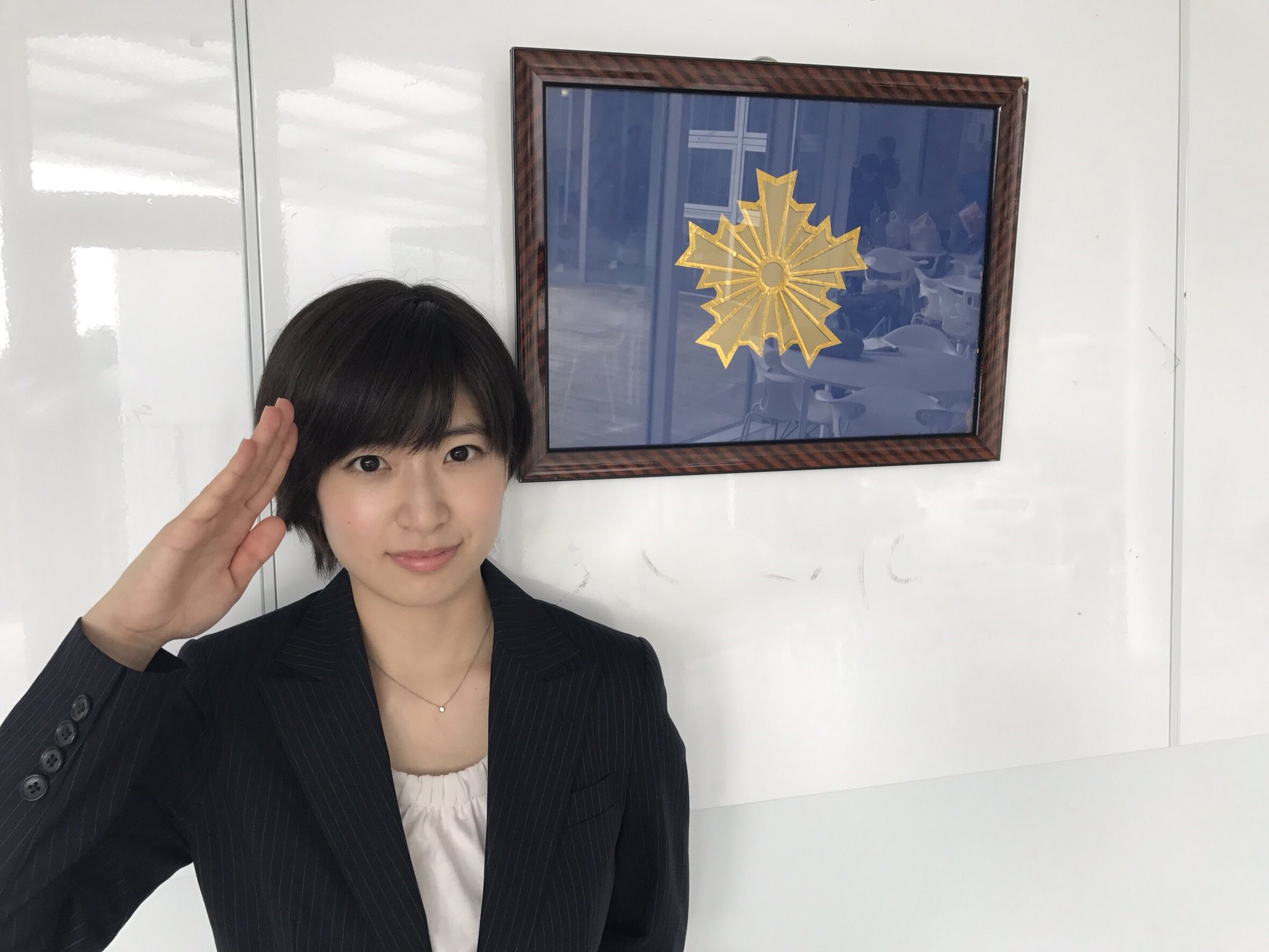 Sweetpower 公式 Pa Twitter 南沢奈央 本日は 相棒16 第5話です 憧れの刑事役に挑戦しておりますので 皆様是非ご覧ください テレビ朝日系21 00 です お見逃し無く 相棒 刑事 T Co Lmqvlcxqp4 Twitter