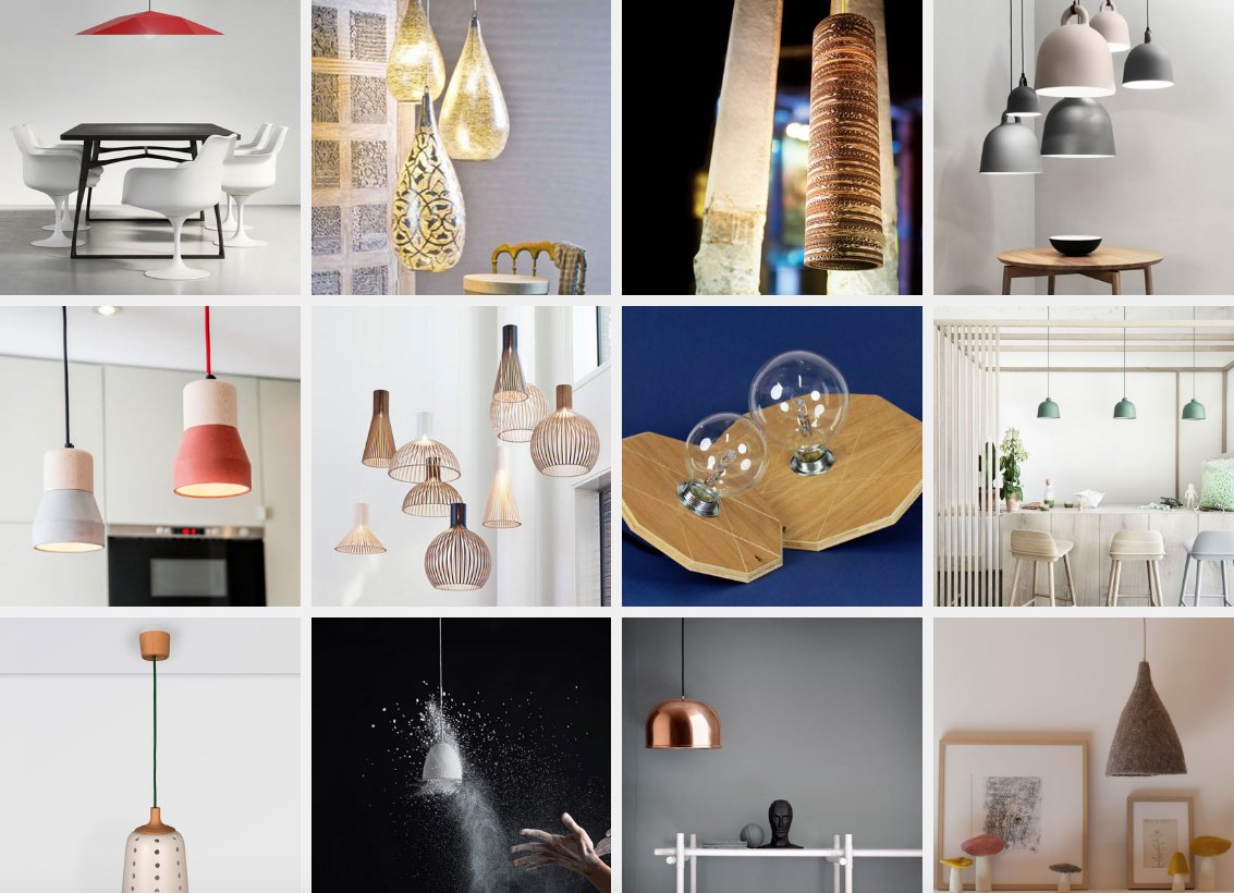 MateaDesign's tweet image. // Galeries Matea //

Et la lumière fut ! #design #suspension
&amp;gt;&amp;gt; bit.ly/2hgMxXp