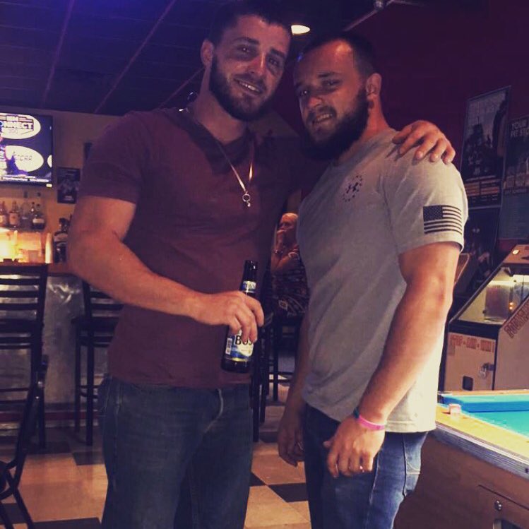 #NewProfilePic