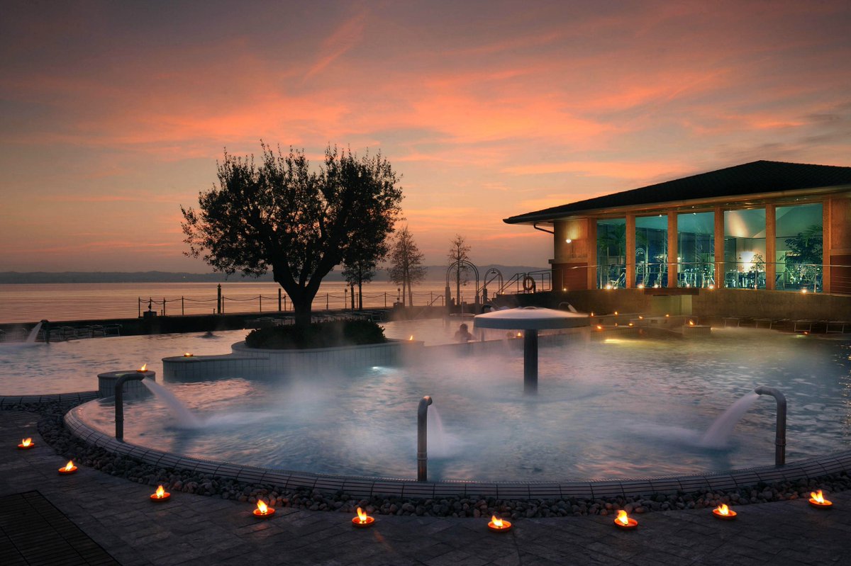 Radio Number One Twitterissa Relax Benessere Paesaggi Stupendi E Siti Culturali Sono I Punti Di Forza Di Sirmione Metaturistica Perfetta Anche Per La Stagioneinvernale Ascolta Marcovignoletti E Fabio Barelli Per I Consigli