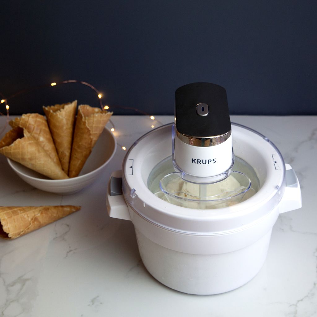 Yuppiechef (yuppiechef) Twitter