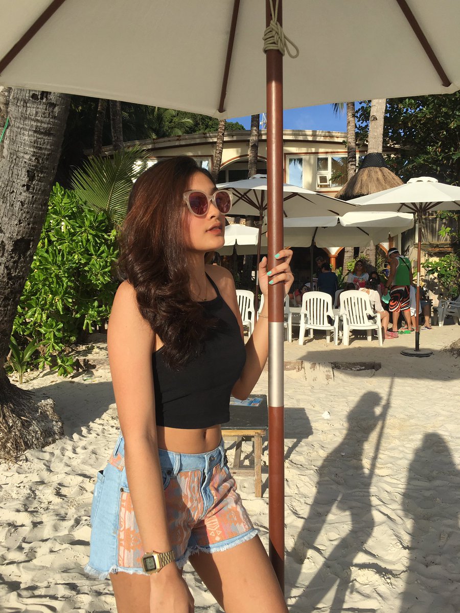 eckaestudillo's tweet photo. Day 1 🌴 https://t.co/mduGILiWl9