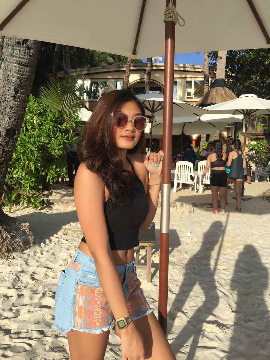 eckaestudillo's tweet photo. Day 1 🌴 https://t.co/mduGILiWl9