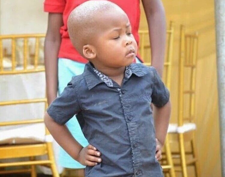 Owomunshozi's tweet photo. At first, the Kenyan Supreme Court taught Uganda how to Annul an election now, #Zimbabwe is teaching us how to over throw a Dictator. https://t.co/wouApiUQw9