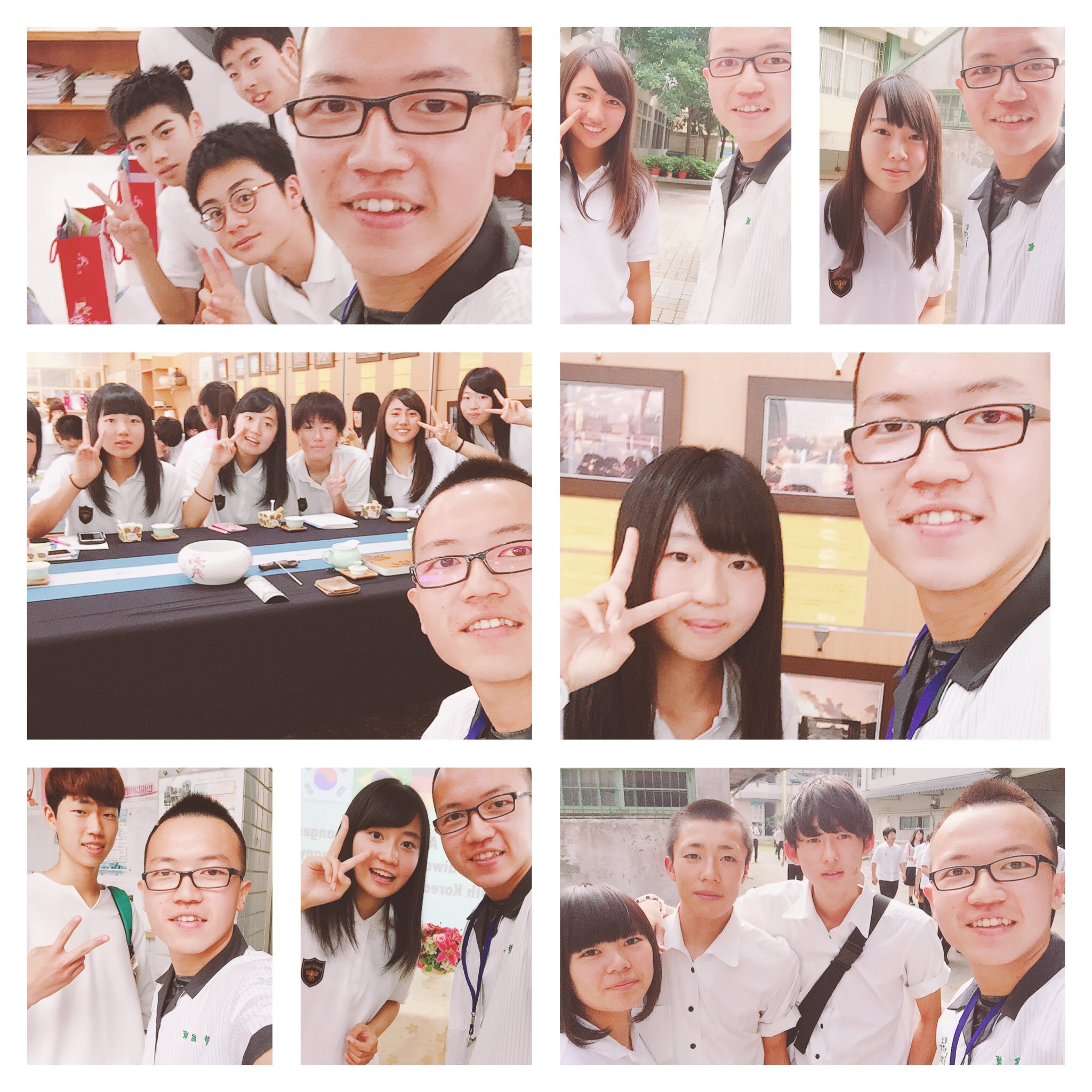 簡維頡 Hkhrsscjcwhakve Twitter