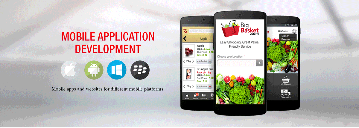 Genora Infotech tweet media