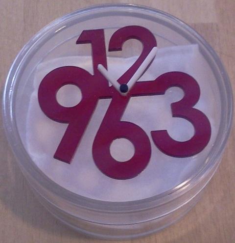 DollsHouseStore's tweet image. New item today bit.ly/2zzwlHI