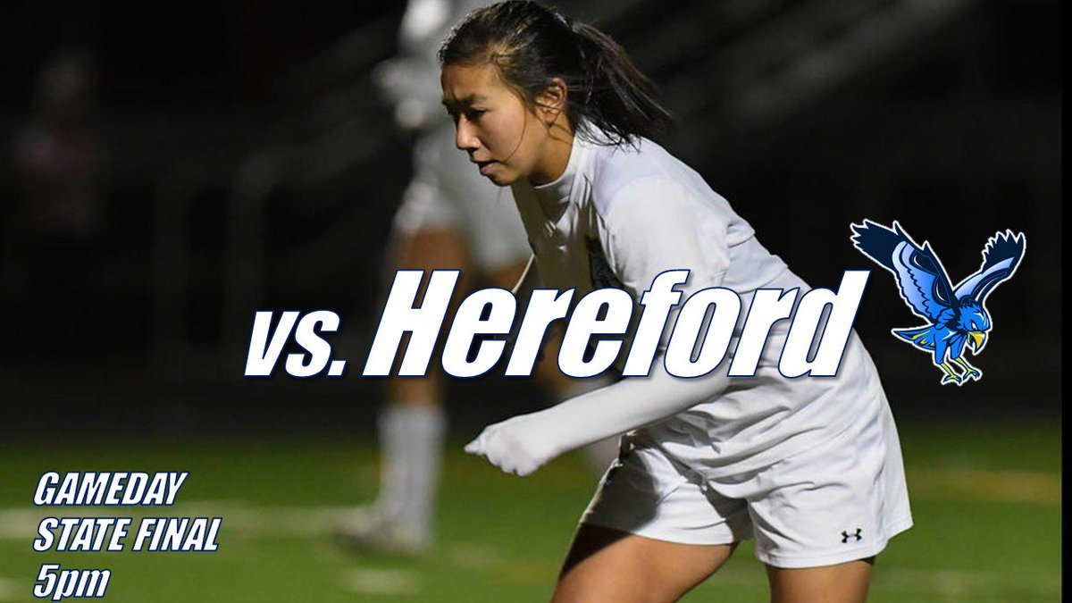 River Hill Boosters tweet media