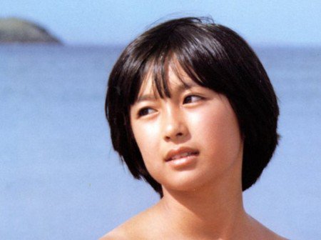 Hanasaki Mayu Zip Mega Porn Pics Free Download Nude My XXX Hot Girl