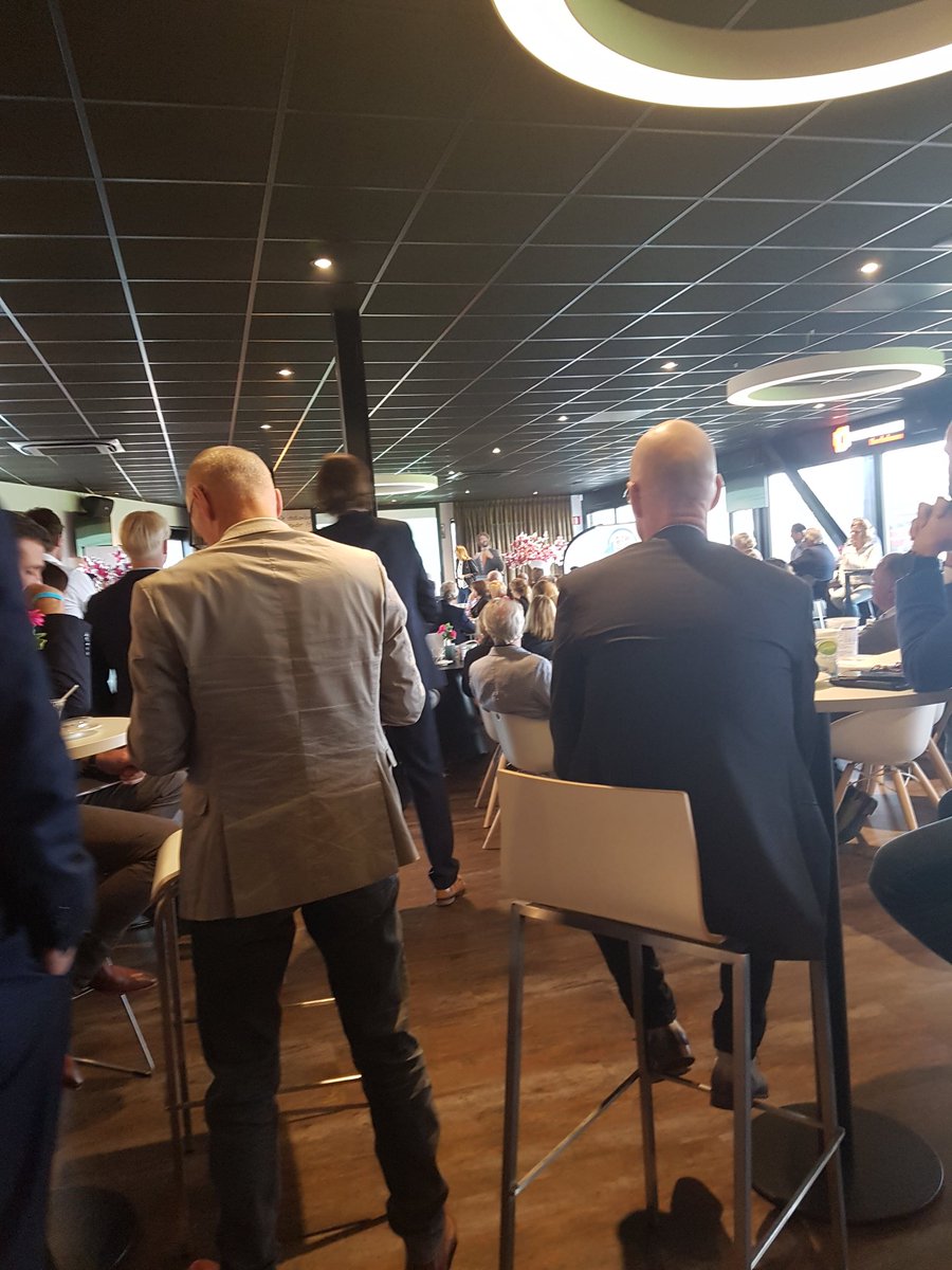 Jan-Willem ten Wolde tweet media