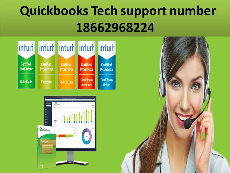 axpert_advisor's tweet photo. Call : +1-866-296-8224 if you have any #errors and #issues about that #quickbooks #product or #service please call on our #tollfreenumber We will contact you as soon as.
#quickbookssupportnumber
#quickbookshelplinenumber
#quickbooksdatarecoverynumber https://t.co/xN50eQRUQp