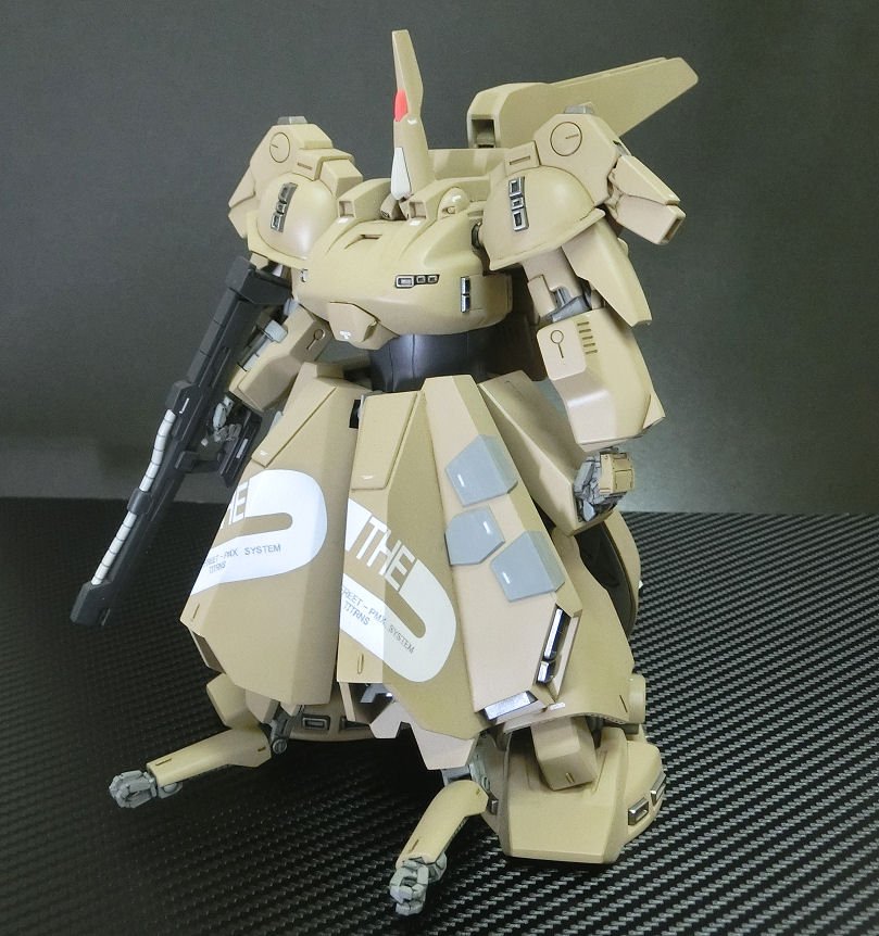ぐっちmax Ar Twitter 近藤版ジオは一度作ってみたくて W ぐっちmax Ar Twitter 近藤版ジオは一度作ってみたくて W