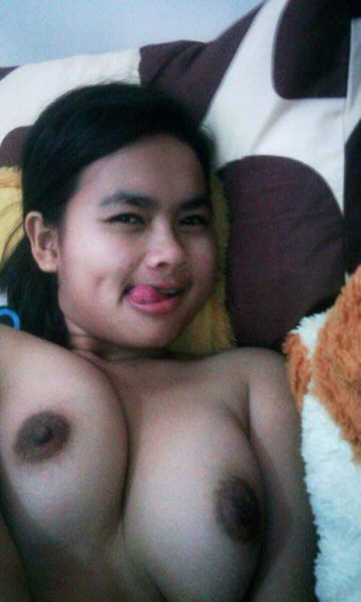 AndryHyper's tweet photo. Kangeen sama niih anak yg hyper bangeet https://t.co/oHyBEScbxw