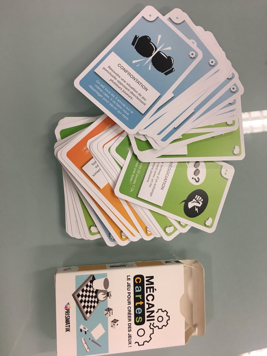 VincentDaviet's tweet photo. @agilex petit cadeau avant Noël : https://t.co/r8SLAP0Hrp https://t.co/ke63p0kgqa