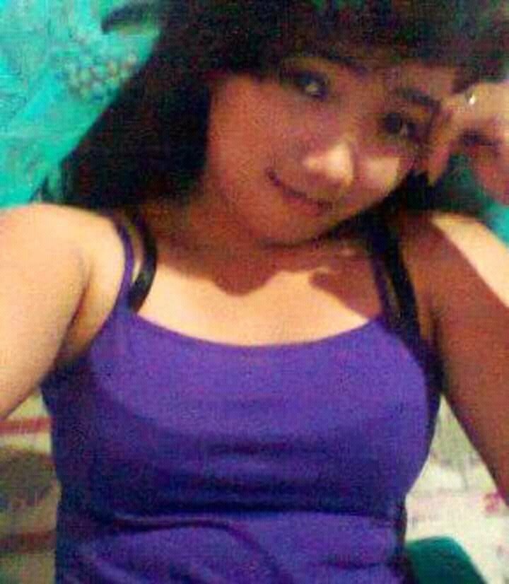 AndryHyper's tweet photo. Bunda Tia....istri orang hyper https://t.co/iPZYMJ9NQ3
