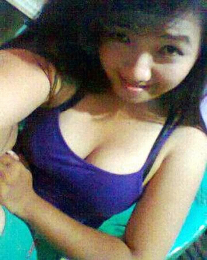 AndryHyper's tweet photo. Bunda Tia....istri orang hyper https://t.co/iPZYMJ9NQ3