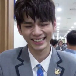 seongwurn's tweet photo. @defdanek really? https://t.co/vOcrPkIt6J