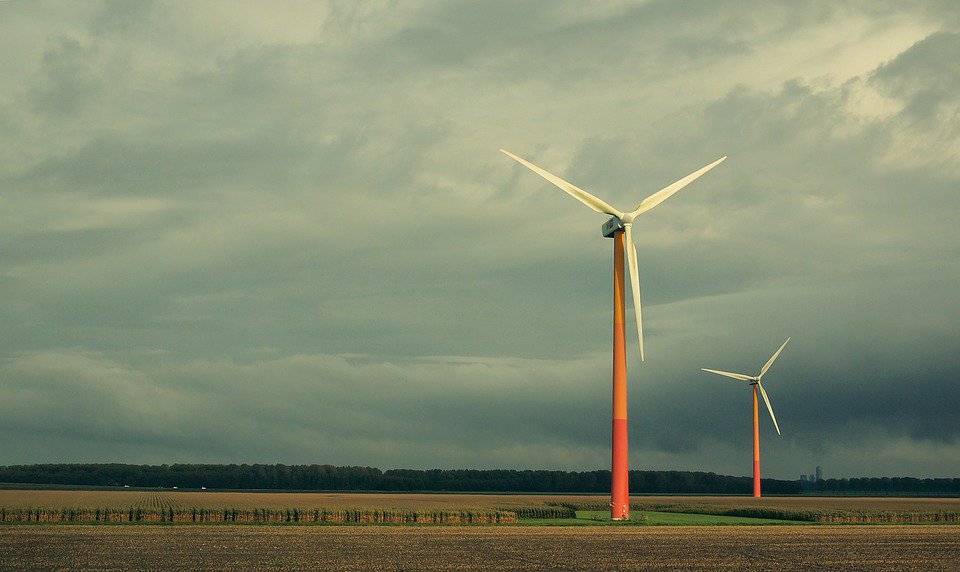 NutSelect's tweet photo. @Greenchoice:  "Stop met aardkloten en focus op wat wél kan" #Duurzaam #goedevoorbeeld #dichtbij - https://t.co/gQGpaCCUmr https://t.co/TLoCVaR2rV
