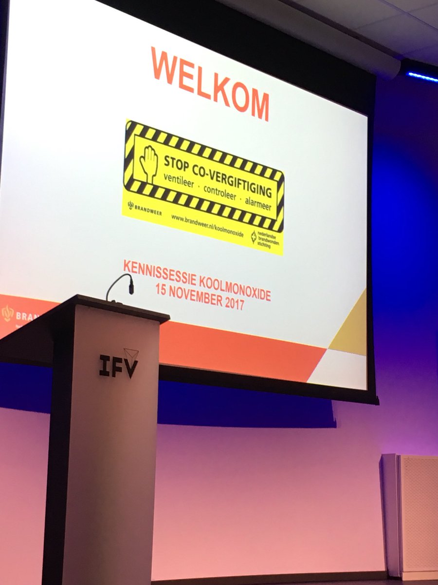 Wouter Puijk (@puijk) on Twitter photo 