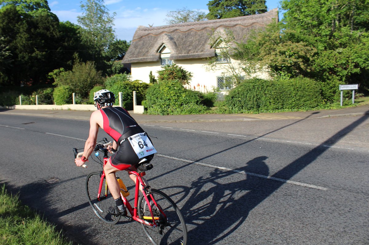 Stunningly beautiful, award winning &amp; entries open in just 2 days! Check out what 2017 entrants said about Stradbroke Triathlon;
 racecheck.com/races/stradbro… #triathlon #challenge #family