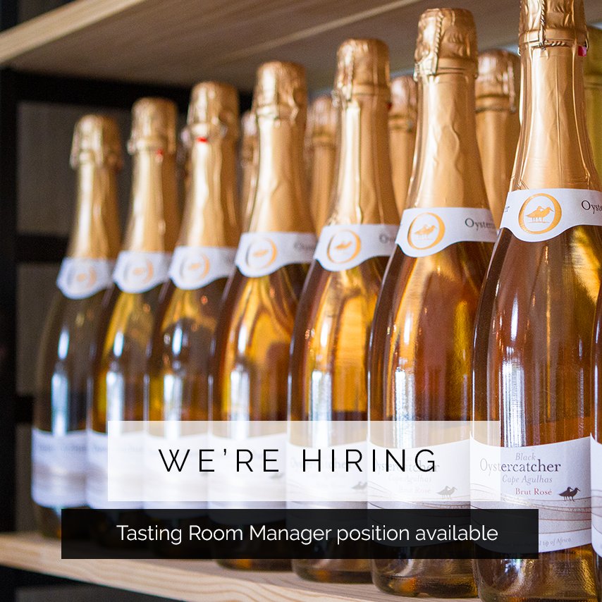 Lorraine du Toit (LorraineduToit1) Twitter