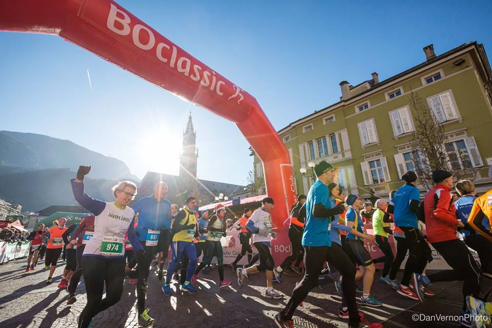 TDSTiming's tweet photo. @boclassic Raiffeisen corsa di S. Silvestro di #Bolzano, #31dicembre – misurati con l’elite mondiale! Prova a competere con l'#élite #Mondiale , potrai confrontare il tuo #tempo con i loro risultati. #tdstiming #timingdataservice https://t.co/WflxvLS8KZ