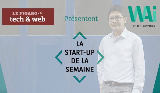 Entre Pros avec BNP Paribas tweet media