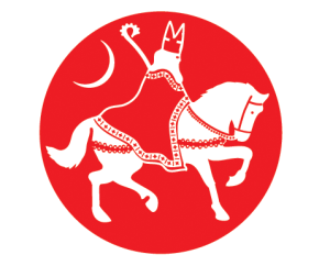 Events in Utrecht tweet media