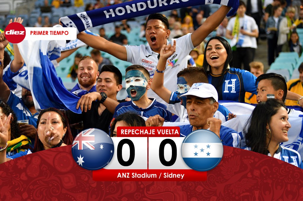 DiarioDiezHn's tweet photo. ¡UUUY! Fura falta de Maynor Figueroa contra Tim Cahill y es amonestado el catracho. Para esos dolores que le den #Gripex de Infarma. Seguí el duelo en https://t.co/21j1mIuCSQ https://t.co/aw8qK0x3j7