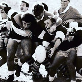 Trafalgar_Arms's tweet photo. 3 days left and the rugby is back at The Trafalgar #autumninternationals #geronimolovesrugby #bookyourturf https://t.co/1hNib1ukRk