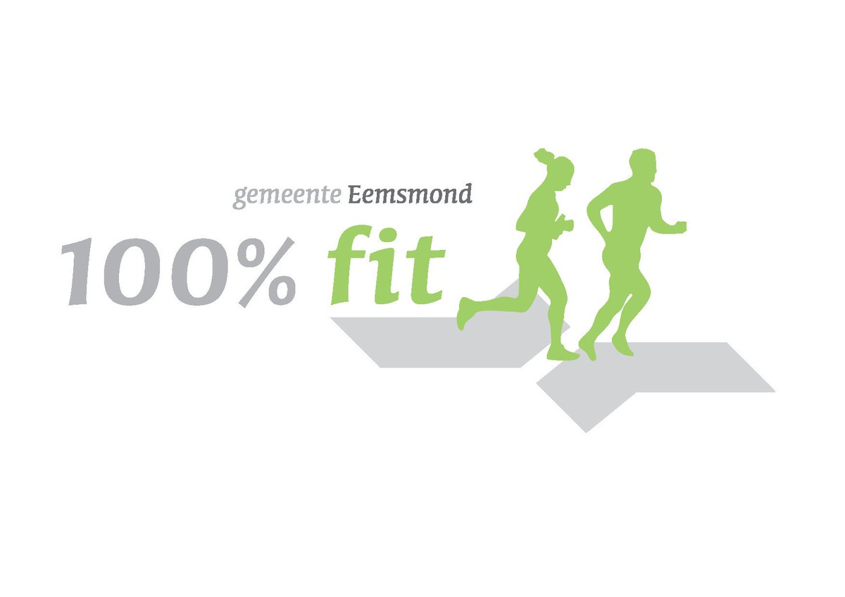 Onze nieuwsbrief is weer uit! Walk-in, Sportimpuls, 55+ aan zet, Beweegtuin en verenigingsondersteuning. bit.ly/EemsmondNov @GemEemsmond <a href="/HuisvoordeSport/">Huis voor de Sport</a> #eemsmondbeweegt #blijfbewegen #verenigingsondersteuning #beweegtuin #sportimpuls