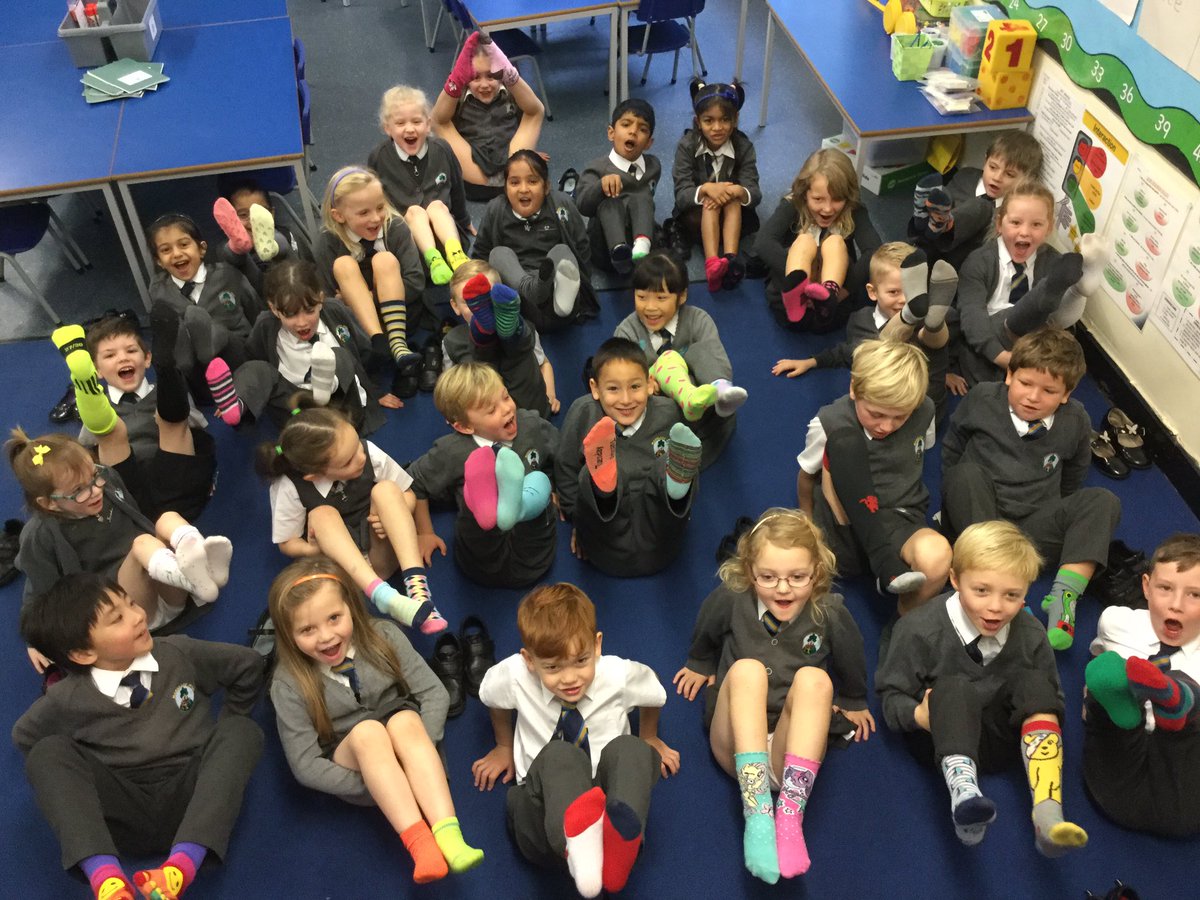 Reception MHill tweet media