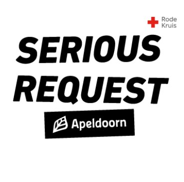 GerdienBos's tweet image. Vandaag kunnen we een tipje van de sluier oplichten……..
#RSVM Oost @Rabobank zet zich in voor #SR tegen #voedselverspilling met @Europatisserie