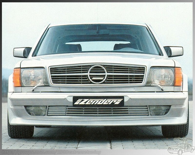 NielsvanRoij's tweet photo. Web Find Wednesday
The ‘83 Zender 500 SET began life as a 500. Arguably aesthetically this S was the best the brand ever produced - designed by Bruno Sacco. The roof-line is extended properly and the rear hatch is integrated naturally.
#WebFindWednesday
#cardesign #coachbuilding https://t.co/IdFxgu08MZ