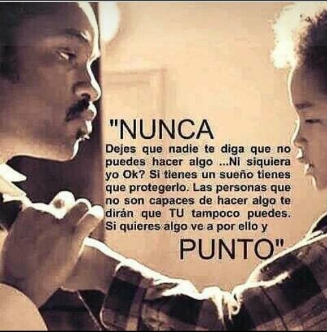 DjRobert Gonzalez (@djrobert1025) on Twitter photo 