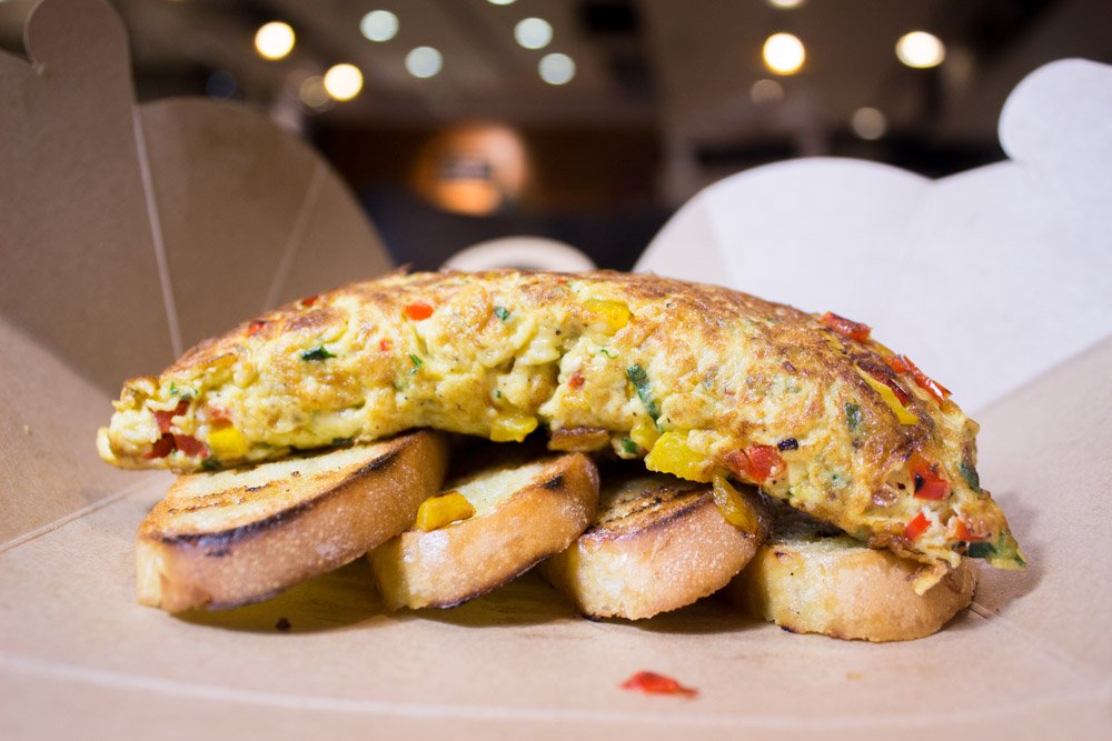 Forget #foodprep. Pick up #lunch at our Business Bay branch for quality sandwhiches and meals. 
إنسى #إعداد الطعام. أطلب #الغداء من فرعنا في #الخليج التجاري من الساندويتشات والأكلات ذات الجودة.
perte.ae