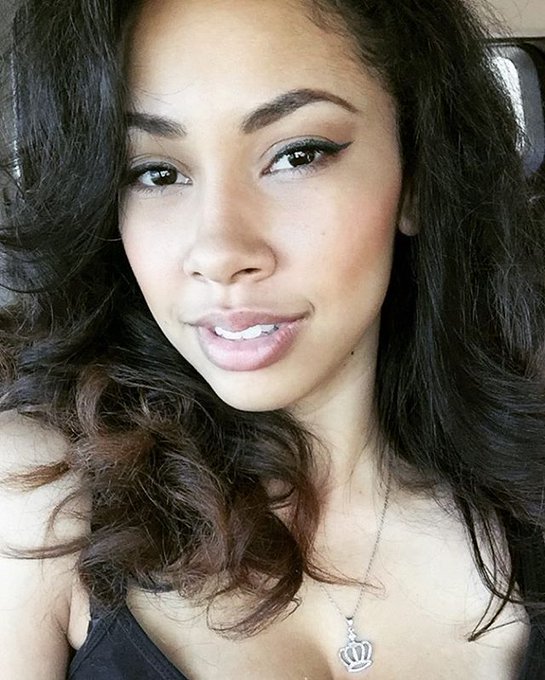 TW Pornstars - Bigb0otyw0men. Pictures and videos from Twitter. Page 19