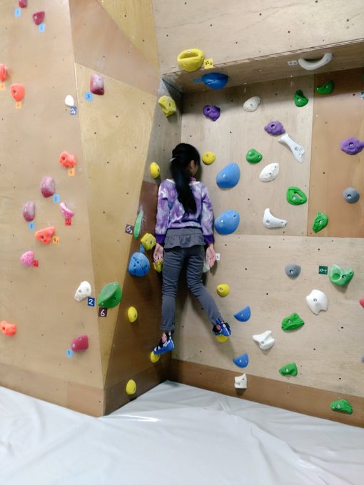 Twitterのコスプレ画像31