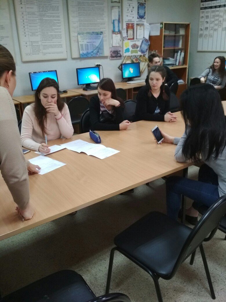 MokLika's tweet photo. С добрым утром, участники🤗👋 нас ждёт увлекательная работа во всех заданиях🤔#полиатлон17 https://t.co/jcVc2sja0R