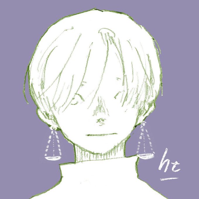 天秤座のtwitterイラスト検索結果 古い順 天秤座のtwitterイラスト検索結果 古い順