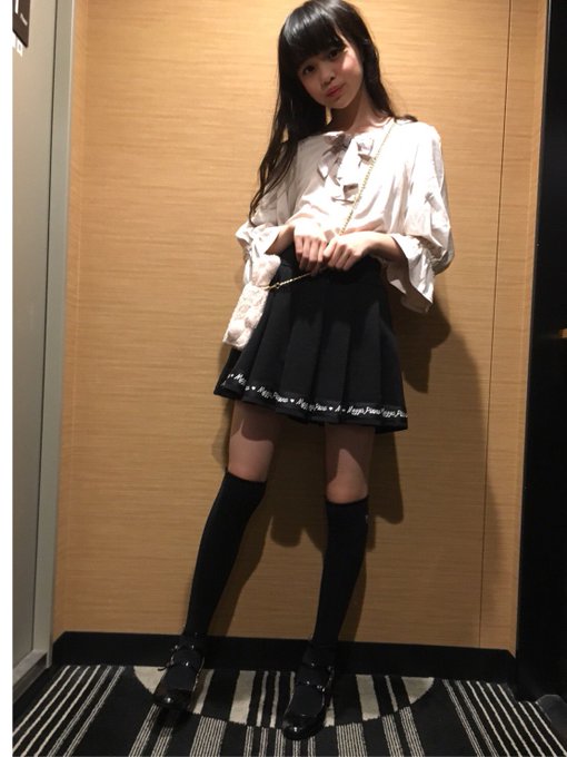 Twitterのコスプレ画像48