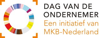 17-11#Dag vd #Ondernemer #Aalsmeer. #Workshops #gratis te volgen voor #Ondernemers #Starters. Aangeboden door #Gemeente #Aalsmeer en #OndernemendAalsmeer #LinkedIn #TimeManagement #SocialSelling #Innovatie #Sierteelt #Duurzaam #Jumpstart ow.ly/auhL30gArS1 #MKB #ZZP