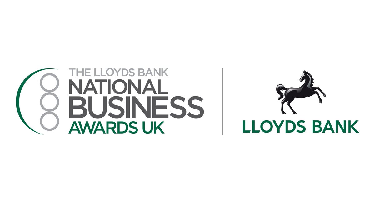 TCworldwide's tweet photo. We’re thrilled to have won the Customer Focus Award at the @businessawards  for constantly striving to exceed customer expectations, industry-leading standards of service, and innovation around customer experience. #BusinessAwards17 https://t.co/Kz8Yc3g1W8