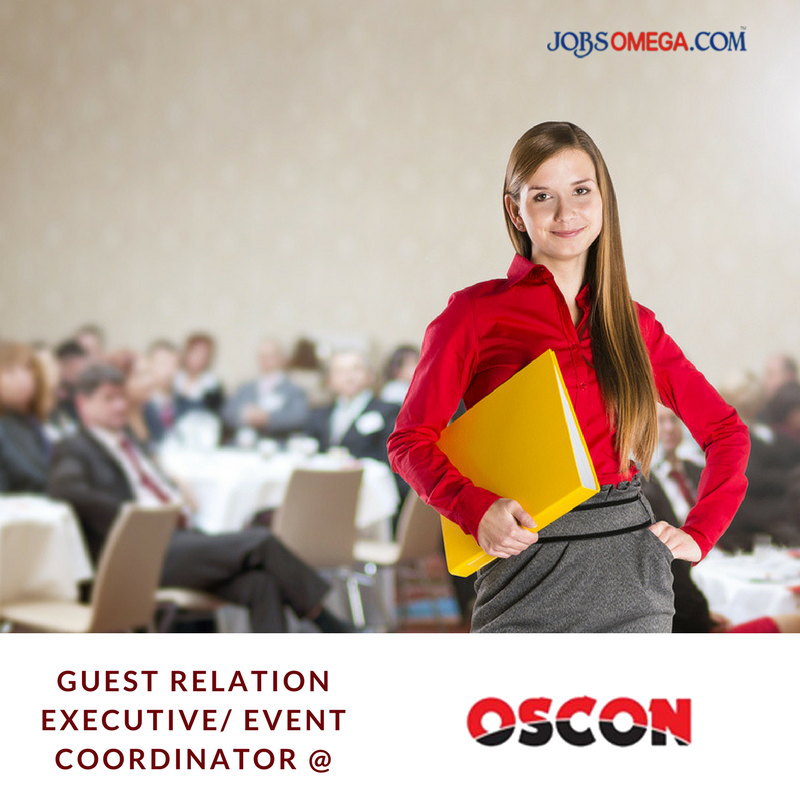 JobOmegaOnline's tweet photo. #Guest_Relation_Executive/ #Event_Coordinator at #Oscon
To Apply https://t.co/qCq03Ny0xZ
Salary Offered : 10000-20000 IN
Location : #Ernakulam / #Kochi / #Cochin
Experience : 1 - 3 Yrs
#Jobsomega #hotjob https://t.co/cyosvFoWdw